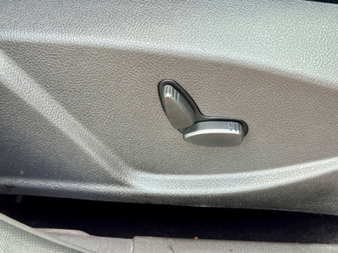 Ford Focus TITANIUM X TDCI 17