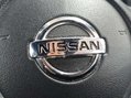 Nissan Juke 1.2 Juke N-Connecta DiG-T 5dr 52