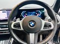 BMW X5 3.0 40d MHT M Sport Steptronic xDrive Euro 6 (s/s) 5dr 30