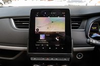 Renault Zoe TECHNO 22