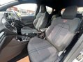 Ford Fiesta 1.5 Fiesta ST-2 T 5dr *NATIONAL DELIVERY* 9