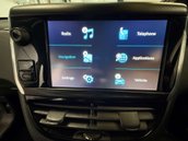 Peugeot 208 1.2 208 Tech Edition S/S 5dr 25