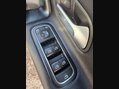 Mercedes-Benz A Class 1.5 A 180 SE D Auto 5dr 31