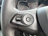 Vauxhall Combo LWB L2H1 Low Roof Air Con Sensors EURO 6 NO VAT 37