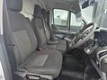 Ford Transit Custom 310 LR P/V 9