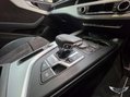 Audi A5 2.0 TDI 40 S line S Tronic Euro 6 (s/s) 2dr 31
