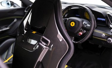 Ferrari 488 GTB 13