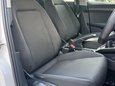 Audi A1 1.0 TFSI 30 SE Sportback Euro 6 (s/s) 5dr 15