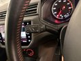 SEAT Ibiza 1.0 MPI FR Euro 6 (s/s) 5dr GPF 25