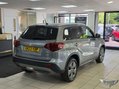 Suzuki Vitara 1.4 Boosterjet MHEV SZ-T Euro 6 (s/s) 5dr 42