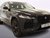 Jaguar F-Pace 2.0 P400e 17.1kWh R-Dynamic Black SUV 5dr Petrol Plug-in Hybrid Auto AWD Eu