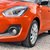 Suzuki Swift 1.2 Dualjet Hybrid SZ-T AUTO 9