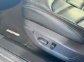 Nissan Qashqai 1.6 DIG-T Tekna+ Euro 6 (s/s) 5dr 31