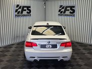 BMW 3 Series 3.0 335i Sport Plus Edition Coupe 2dr Petrol DCT Euro 5 (306 ps) 47