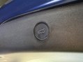 Tesla Model 3 (Dual Motor) Long Range Saloon 4dr Electric Auto 4WDE (346 ps) 23