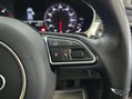 Audi A6 Allroad 3.0 TDI V6 Sport Estate 5dr Diesel S Tronic quattro Euro 6 (s/s) (272 ps) 59