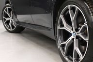 BMW X5 3.0 X5 xDrive 45e M Sport Auto 4WD 5dr 17