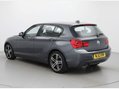 BMW 1 Series 1.6 116i Sport T 5dr 12