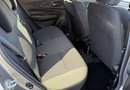 Suzuki Swift 1.2 Mild Hybrid Ultra 5dr CVT 36
