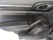 Porsche Cayenne 3.0 Cayenne V6 D Tiptronic S 4WD 5dr 44