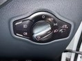 Audi SQ5 3.0 BiTDI V6 Tiptronic quattro Euro 5 (s/s) 5dr 37