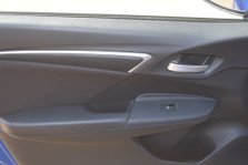 Honda Jazz I-VTEC EX 19