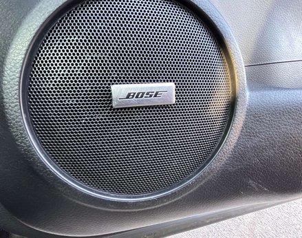 Nissan Qashqai 1.6 Qashqai Tekna dCi 5dr 39