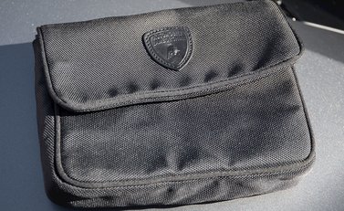 Lamborghini Huracan LP610-4 26