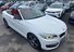 BMW 2 Series 2.0 220i Sport Euro 6 (s/s) 2dr