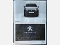Peugeot Partner 1.6 eHDi 750 SE Panel Van 4dr Diesel Manual L2 (s/s) (128 g/km, 90 bhp) 45