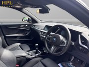 BMW 2 Series 1.5 218i M Sport Saloon 4dr Petrol Manual Euro 6 (s/s) (136 ps) Alloys - Bl 12