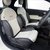 Fiat 500 1.2 Star 3dr 18