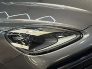 Porsche Cayenne 4.0 Cayenne T S E-Hybrid Auto 4WD 5dr 25