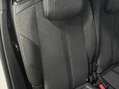 Peugeot 5008 2.0 5008 GT Line Blue HDi S/S Auto 5dr 29
