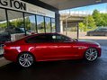 Jaguar XF 2.0d R-Sport Auto AWD Euro 6 (s/s) 4dr 25