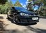 Volkswagen Golf GTD DSG
