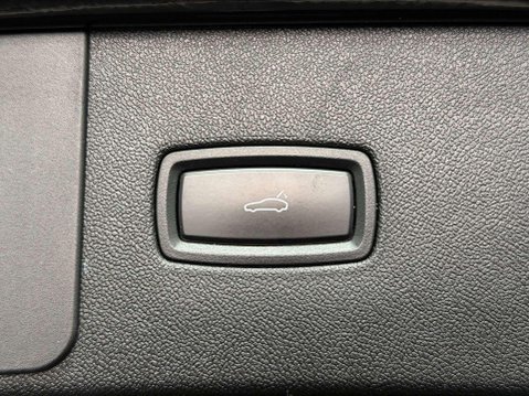 Porsche Cayenne 2.9T V6 S SUV 5dr Petrol TiptronicS 4WD Euro 6 (s/s) (440 ps) 47