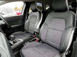 Renault Captur 1.6 Captur Techno E-Tech PHEV Auto 5dr 65