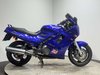 Triumph Trophy 1200 4 1995 37K PROJECT BIKE SPARES OR REPAIR 1200CC CLASSIC TOURER