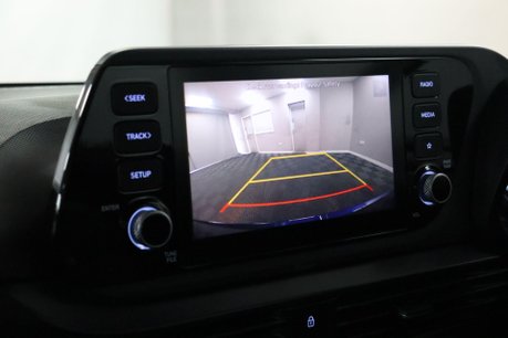 Hyundai i20 T-GDI SE CONNECT MHEV 37