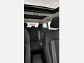 Mini Countryman COOPER S ALL4 CLASSIC 8