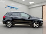 Suzuki SX4 S-Cross 1.0 Boosterjet SZ-T Auto Euro 6 5dr 3