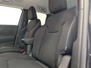 Jeep Renegade 1.0 Renegade Night Eagle 5dr 39