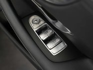 Mercedes-Benz E Class 2.0 E 220 AMG Line Night Edition Premium Plus D Auto 2dr 35