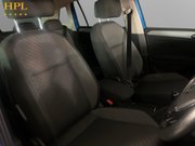 Volkswagen Tiguan 2.0 TDI Match SUV 5dr Diesel Manual Euro 6 (s/s) (150 ps) Air Con - Alloys 11