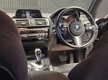 BMW 1 Series 2.0 125d M Sport Auto 5dr 68