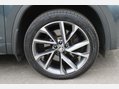 Skoda Kodiaq SPORTLINE TDI SCR DSG 35