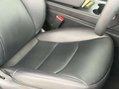 Tesla Model Y ModeL Y Long Range AWD 4WD 5dr 24