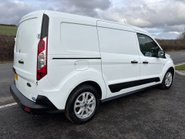 Ford Transit Connect 230 L2 Trend DCIV Automatic 120 ps Tdci - Sat Nav / Air Con / Camera 2