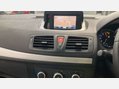 Renault Megane 1.6 16V Dynamique TomTom Hatchback 3dr Petrol Manual (163 g/km, 110 bhp) 10